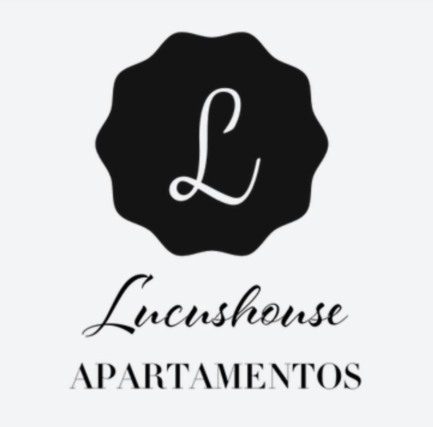 Lucushouse Ii * Lugo