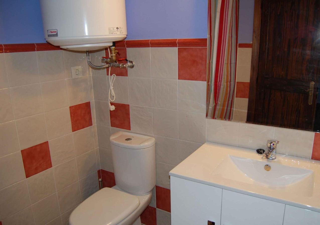 Alcala De La Selva, Valdelinares, Aventura Blanca 1a