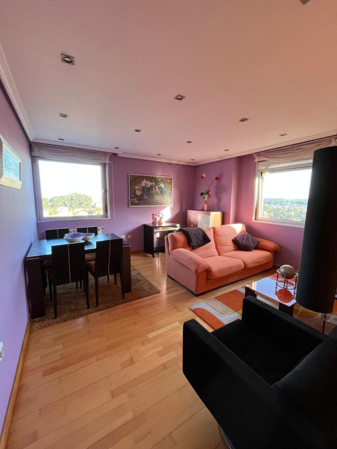 Apartment Salinas Al Mar *