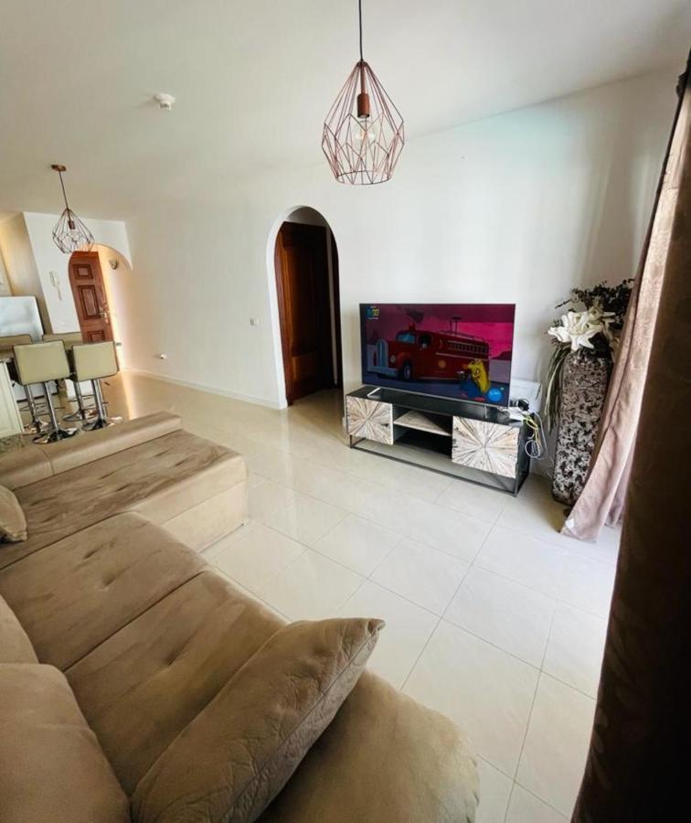 Apartamento A *