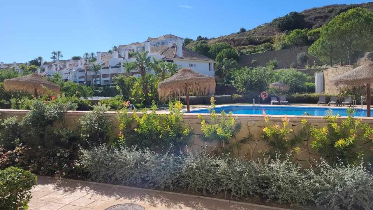 My Golf Townhouse At La Cala * La Cala De Mijas