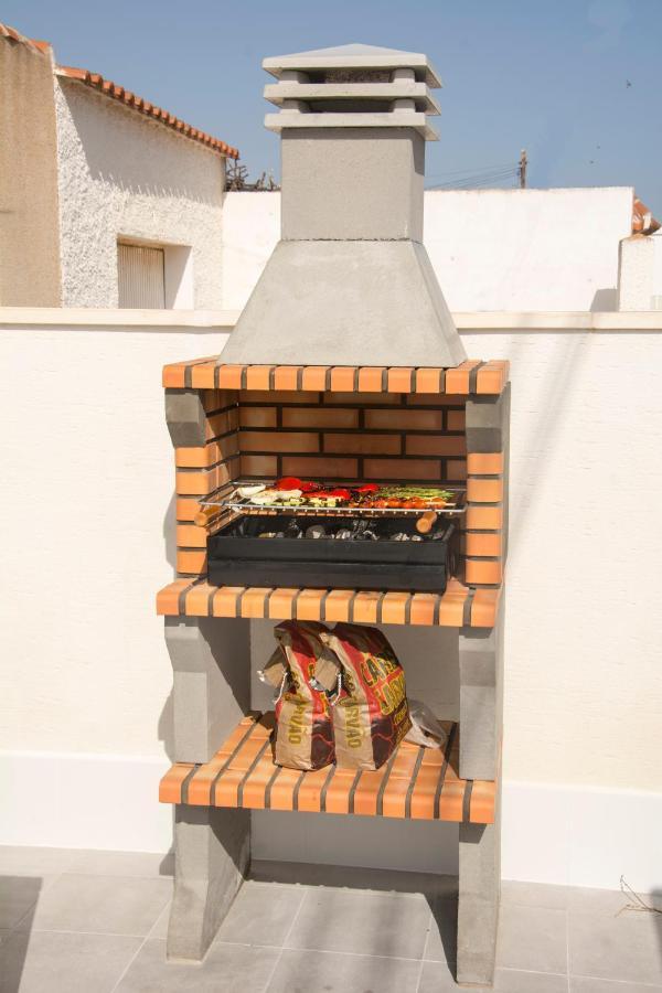 Casa Soleada Piscina Climatizada Y Privada Holiday home *