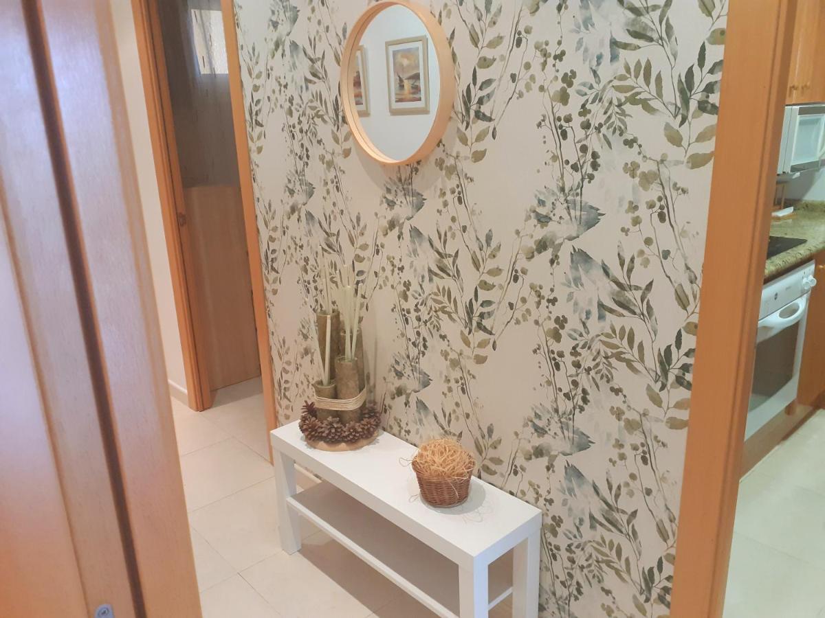 Palmavera Apartamento