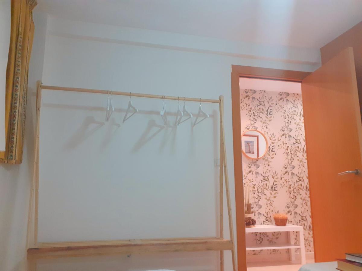 Apartamento Palmavera