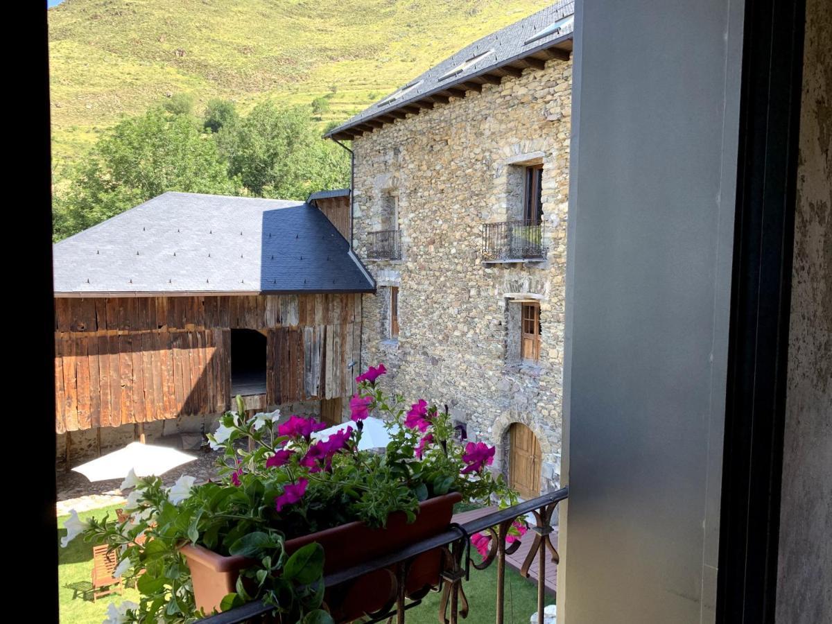 Country house Ca Don Rafel *