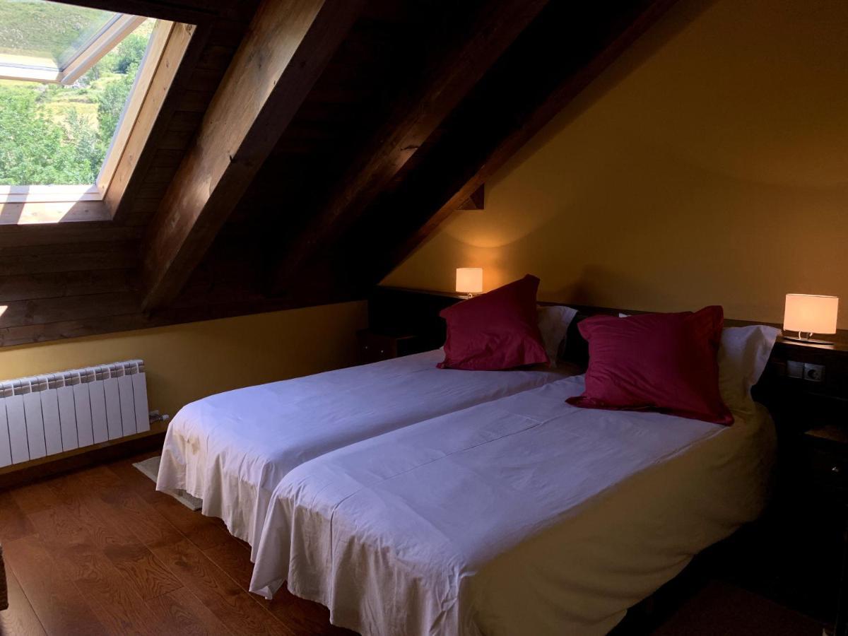 Country house Ca Don Rafel