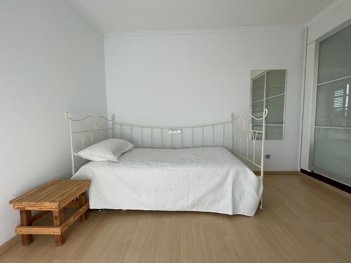 Apartment Casa Brisa Del