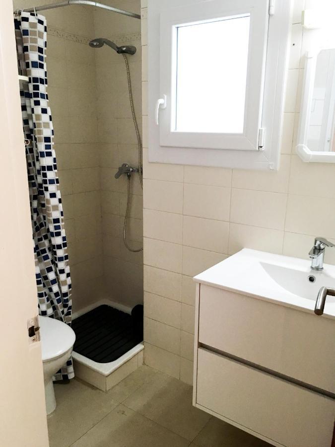 Centrico Y Renovado, 100m De La Playa * L'Estartit