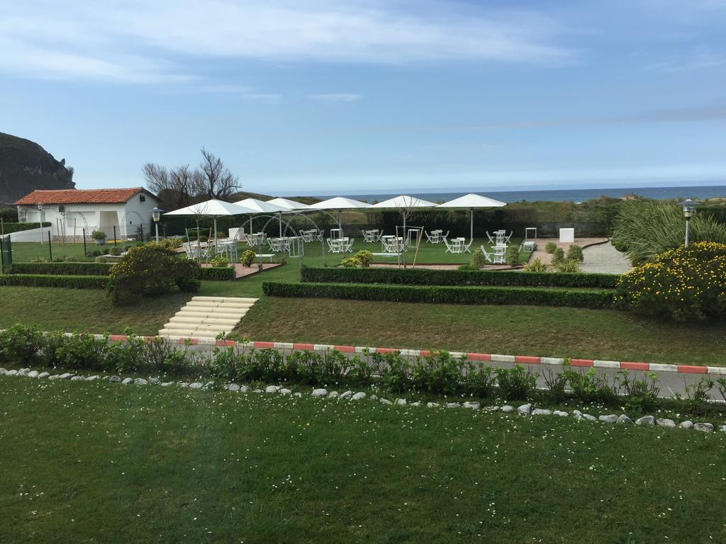 Juan De La Cosa Hotel 4*