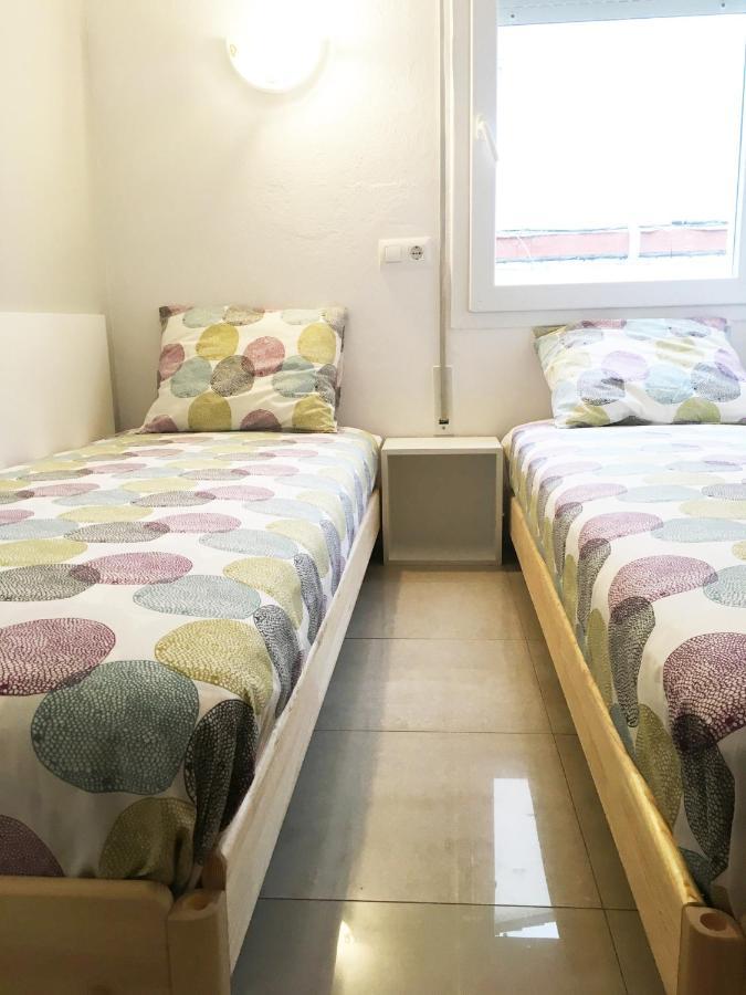 Apartment Centrico Y Renovado, 100m De La Playa L'Estartit