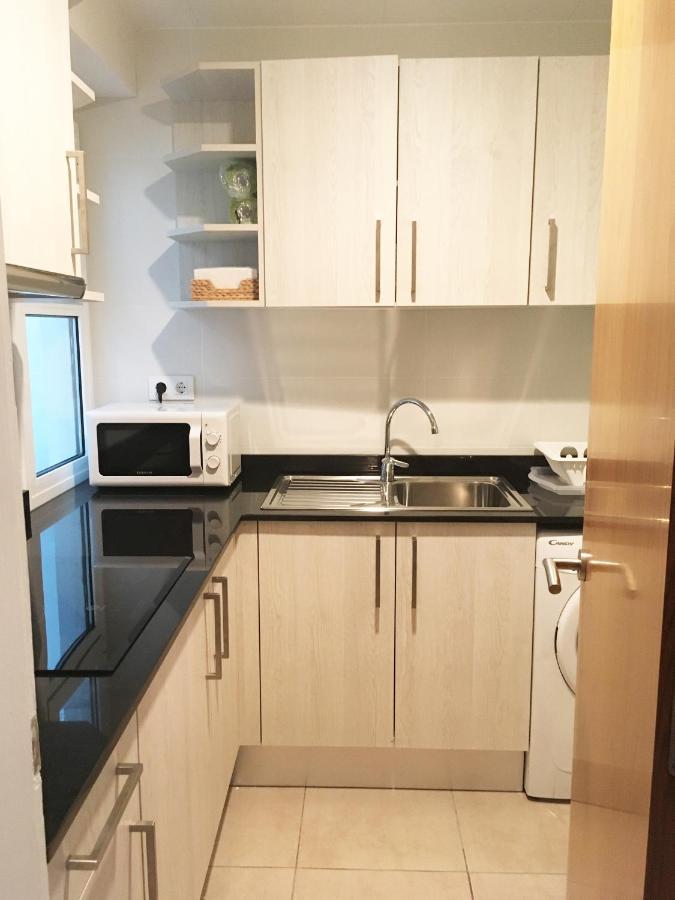 Apartment Centrico Y Renovado, 100m De La Playa L'Estartit