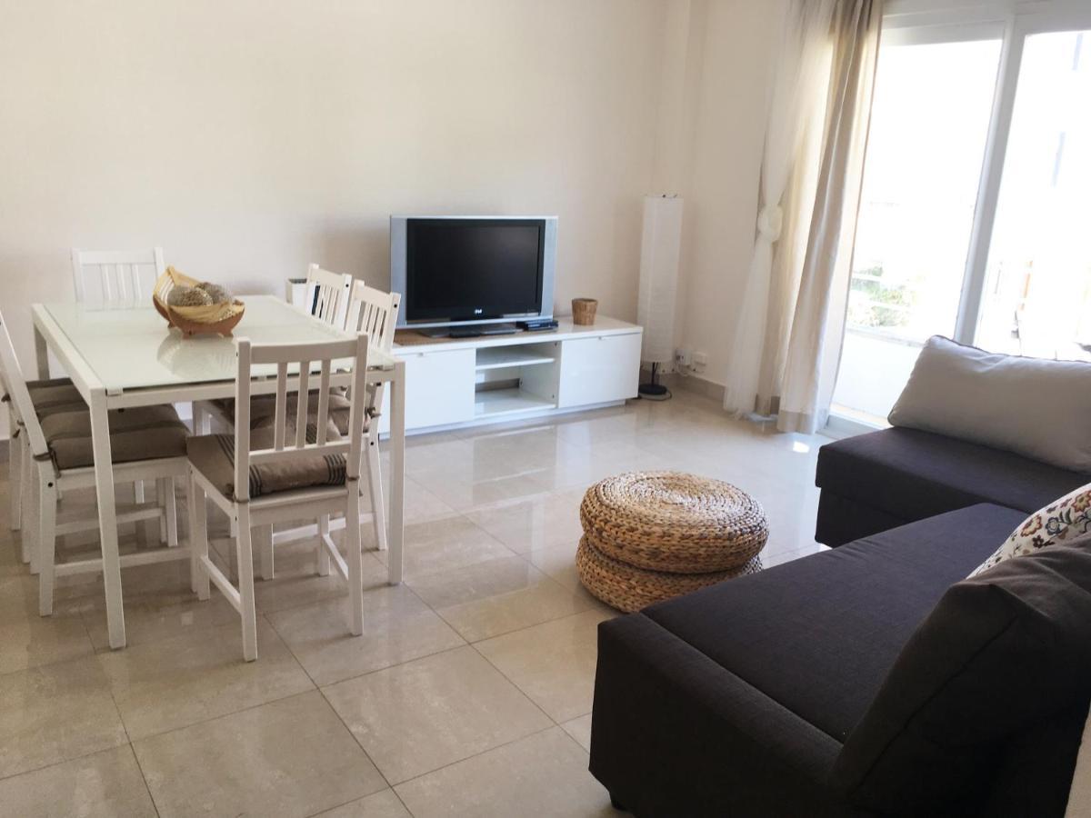 Apartment Centrico Y Renovado, 100m De La Playa *