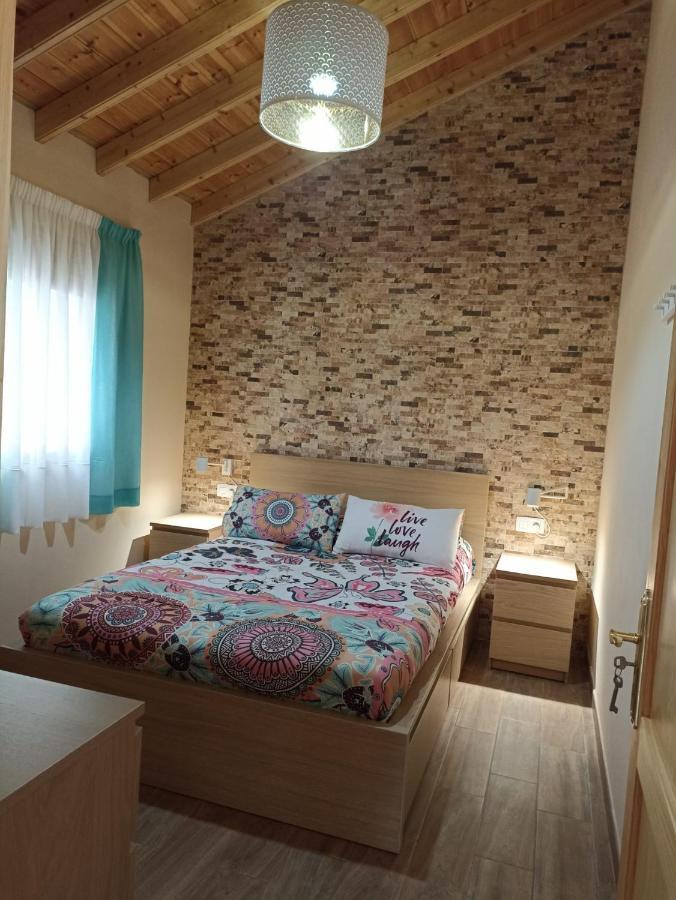 Casa Ninas *