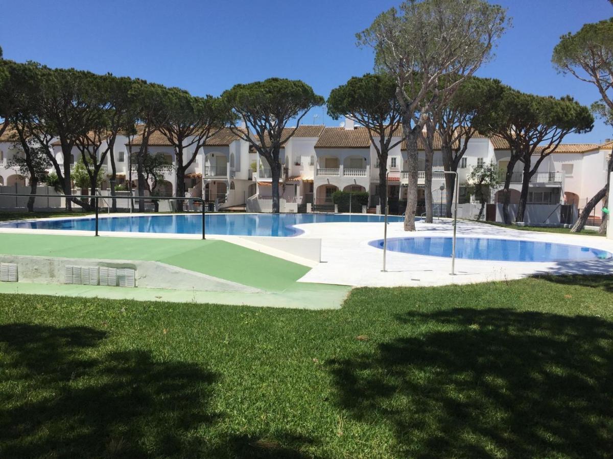 Ref D2 Duplex 3 Hab Playa Sol *