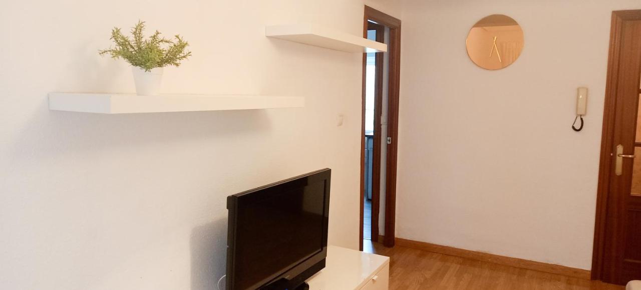 Piso Parker Apartamento *