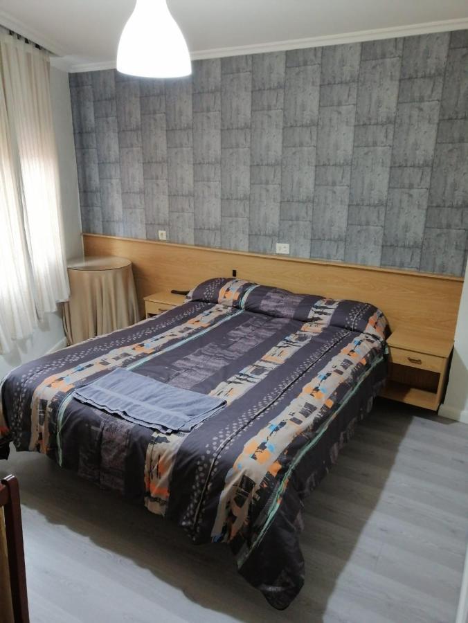 Guest house Castilla Miranda de Ebro