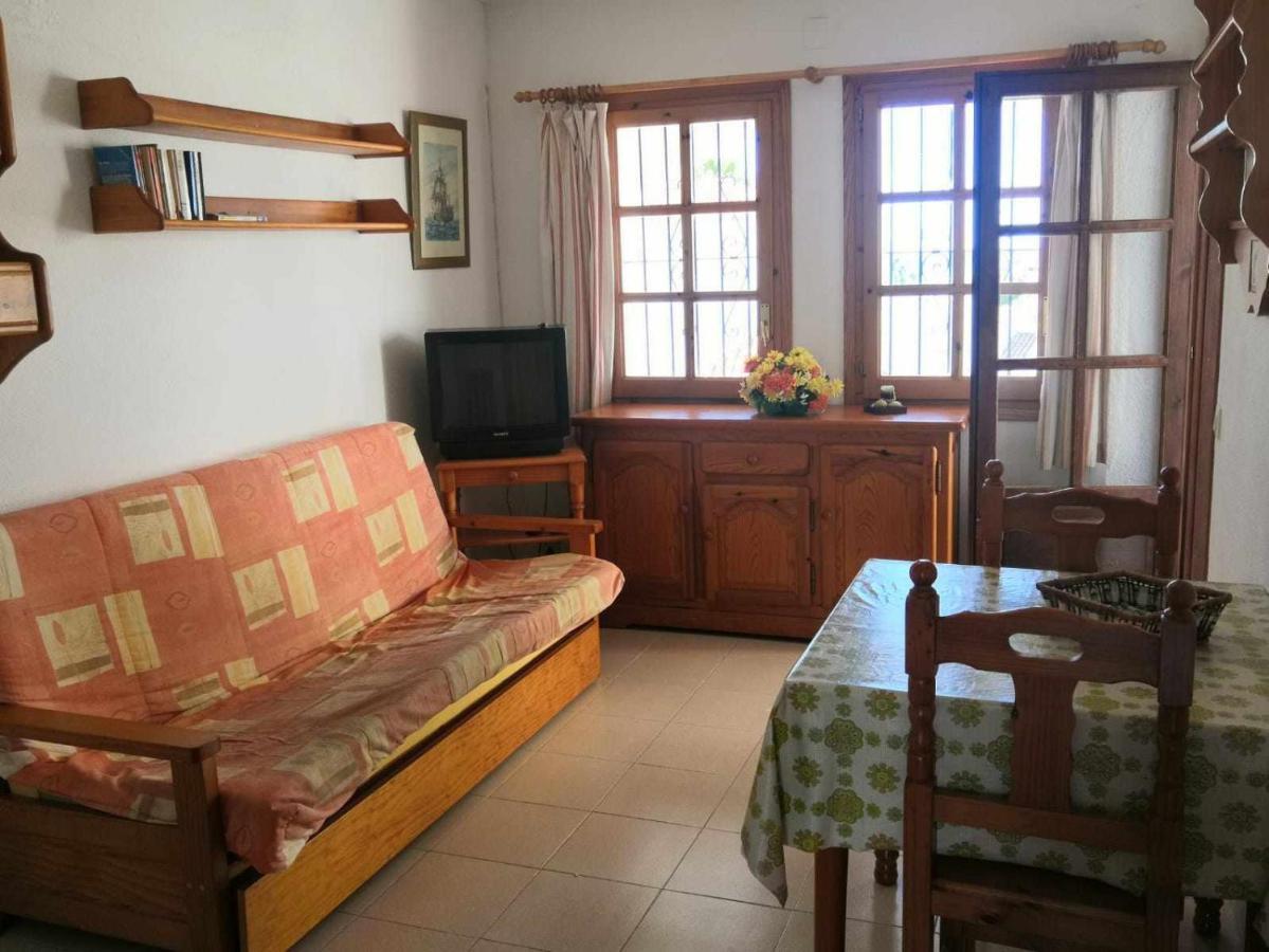 Apartamento A H Monte Pichells 19 Apartamento