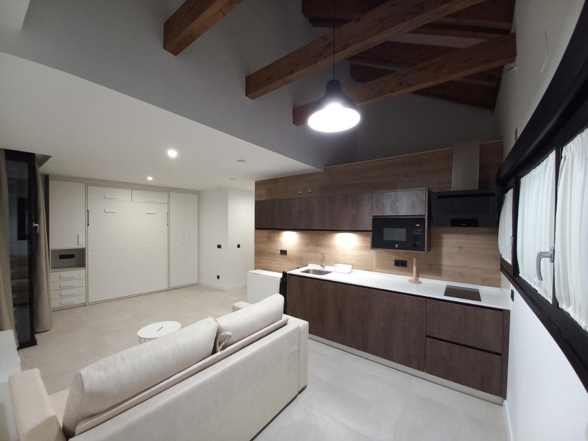Pasaeras Apartamento *