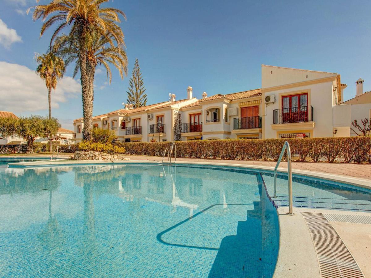 Serene In Andalucia * Los Amarguillos