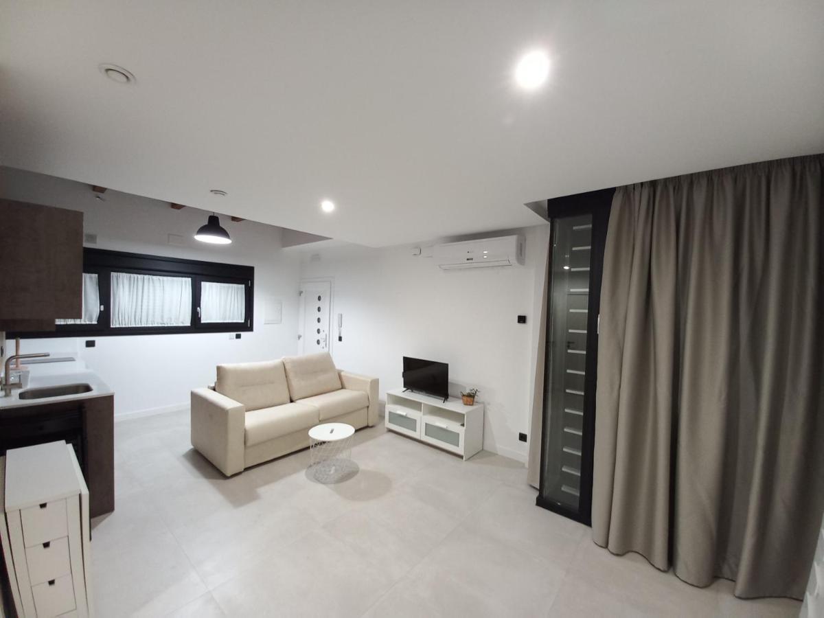 Pasaeras Apartamento *