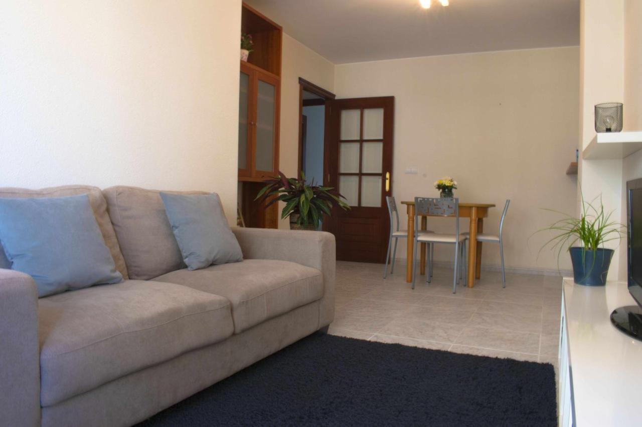 Apartamento Cangas do Morrazo