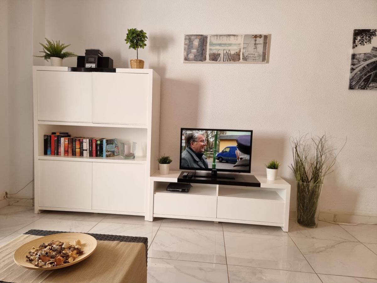Duplex Vistamar, Sea-view, Heated Pool In Parque Santiago 2, Wifi Apartment Playa de las Americas (Tenerife)