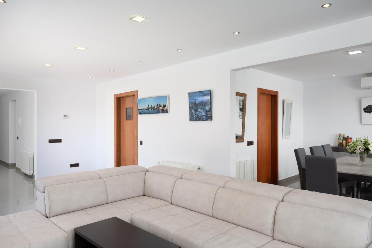 Villa Hauzify I Velaz *