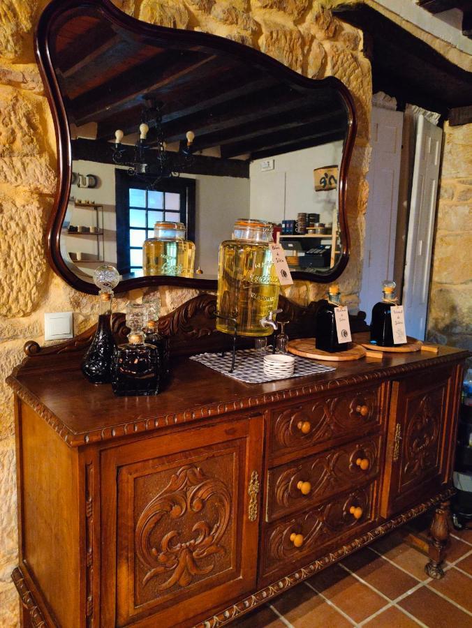 La Casa De Maestros Inn Coo