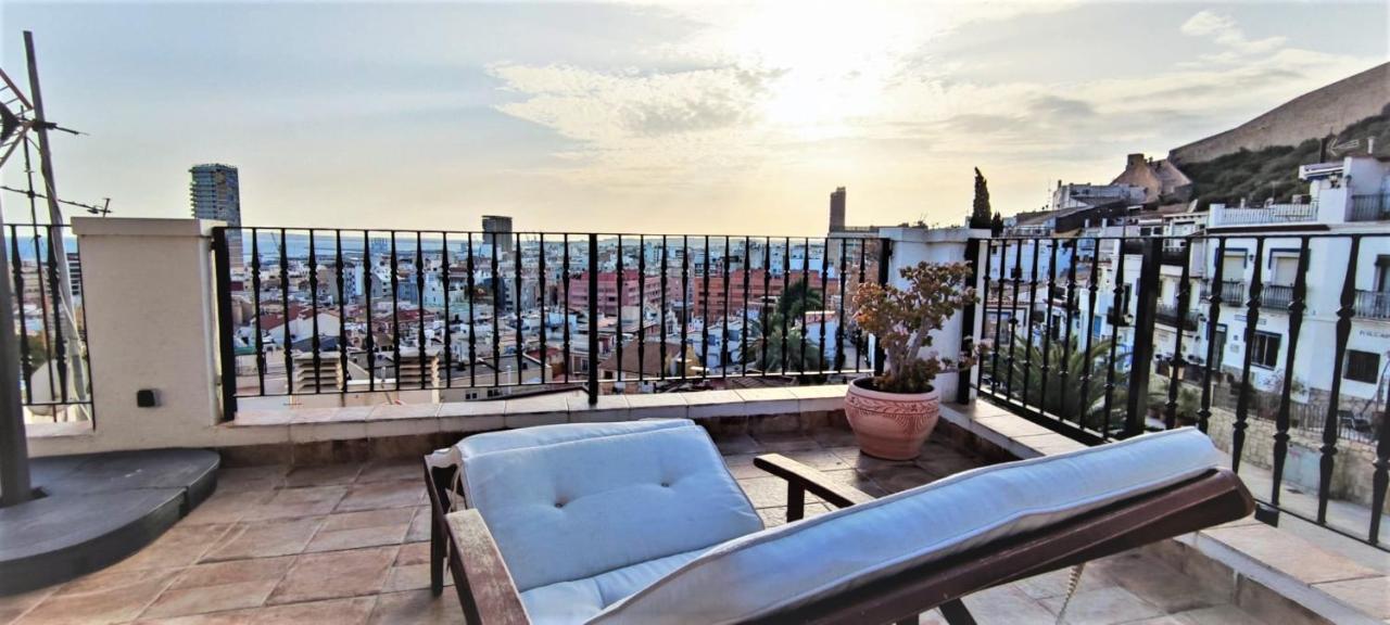 Casita Sofia Holiday home