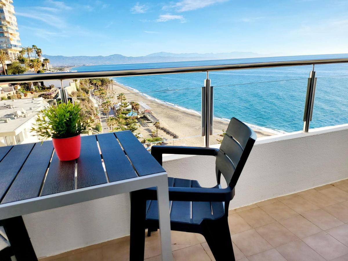 Solsilk Torremolinos