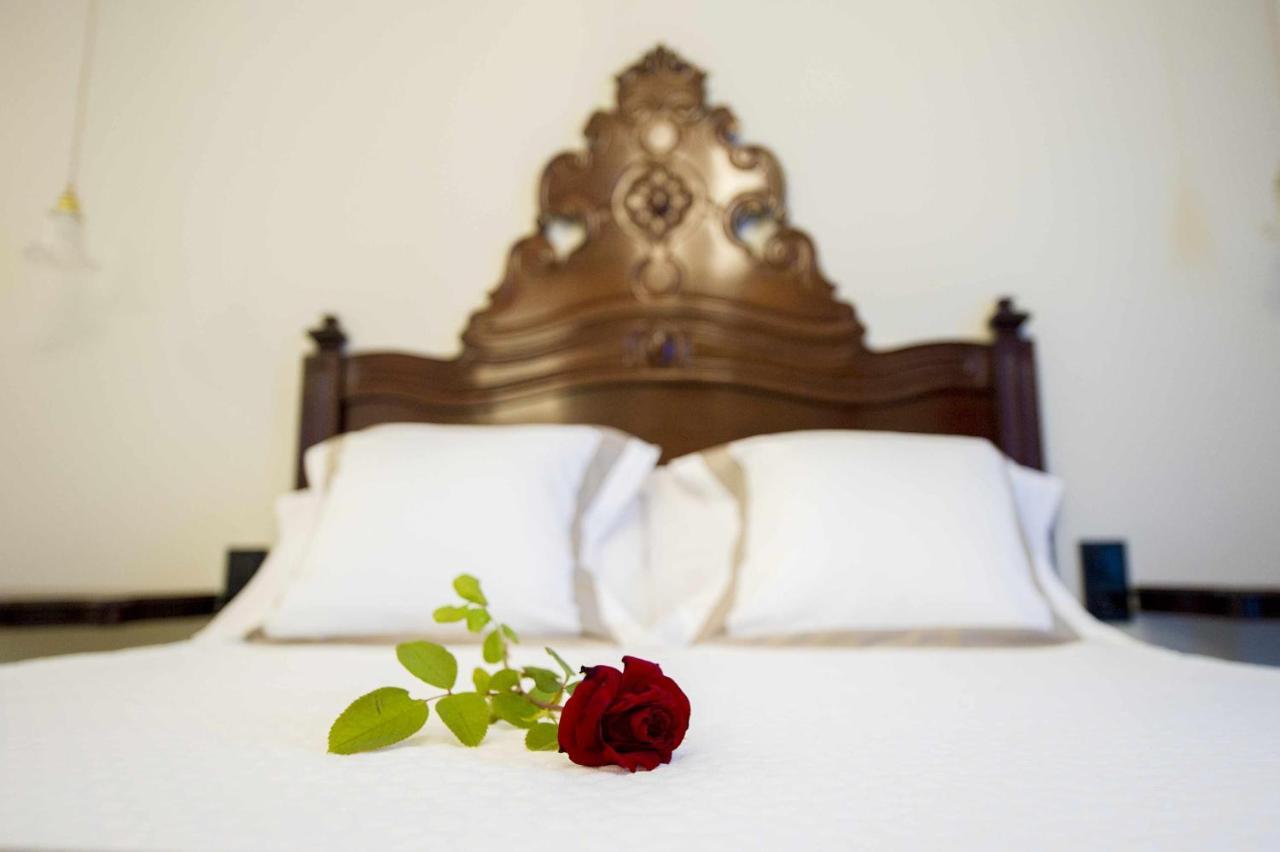 Bolet Casa Modernista Bed and breakfast Castellvi de la Marca