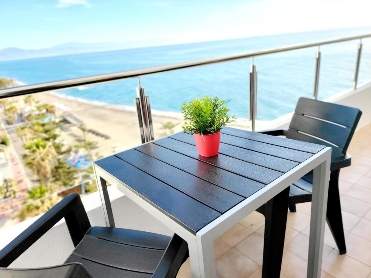 Solsilk * Torremolinos