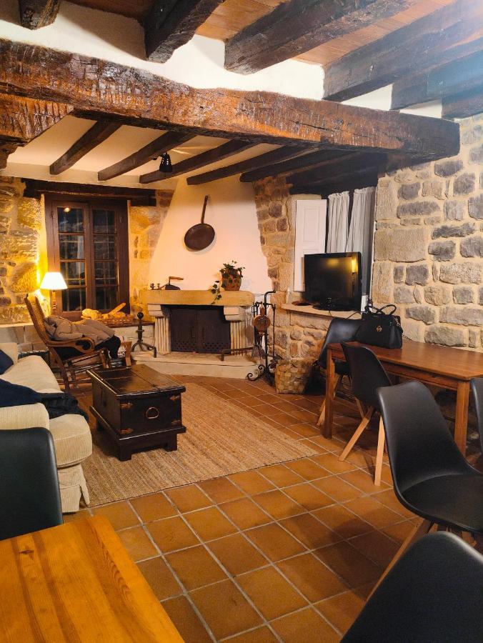 La Casa De Maestros Inn Coo