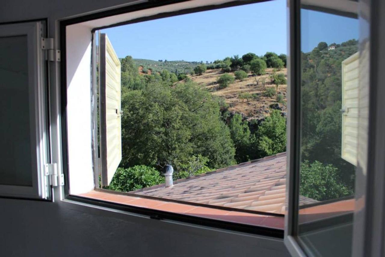 Holiday home La Cabieda - Junto Al Rio Canamares - Ideal Grupos Y Familias *