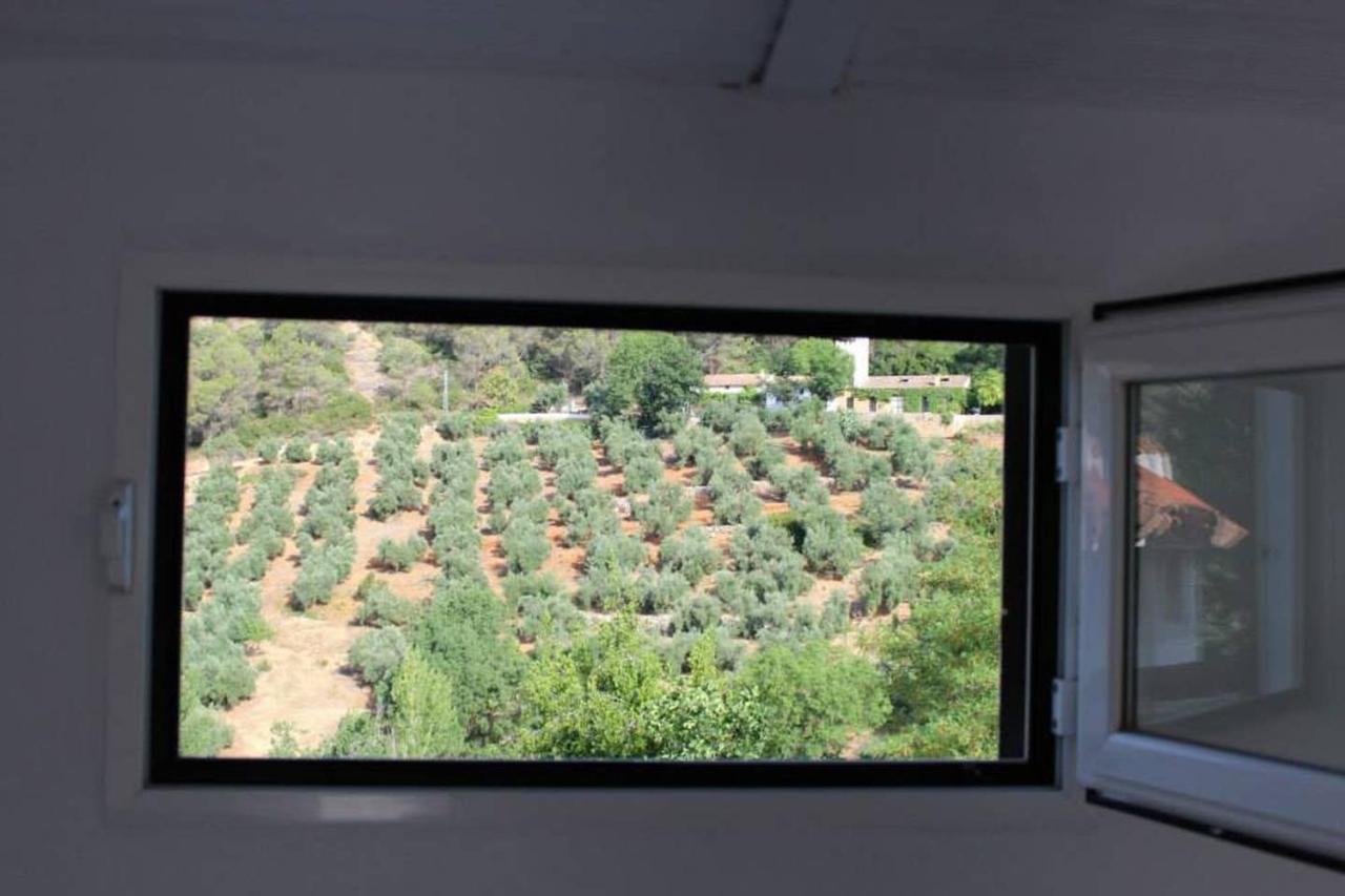 Holiday home La Cabieda - Junto Al Rio Canamares - Ideal Grupos Y Familias