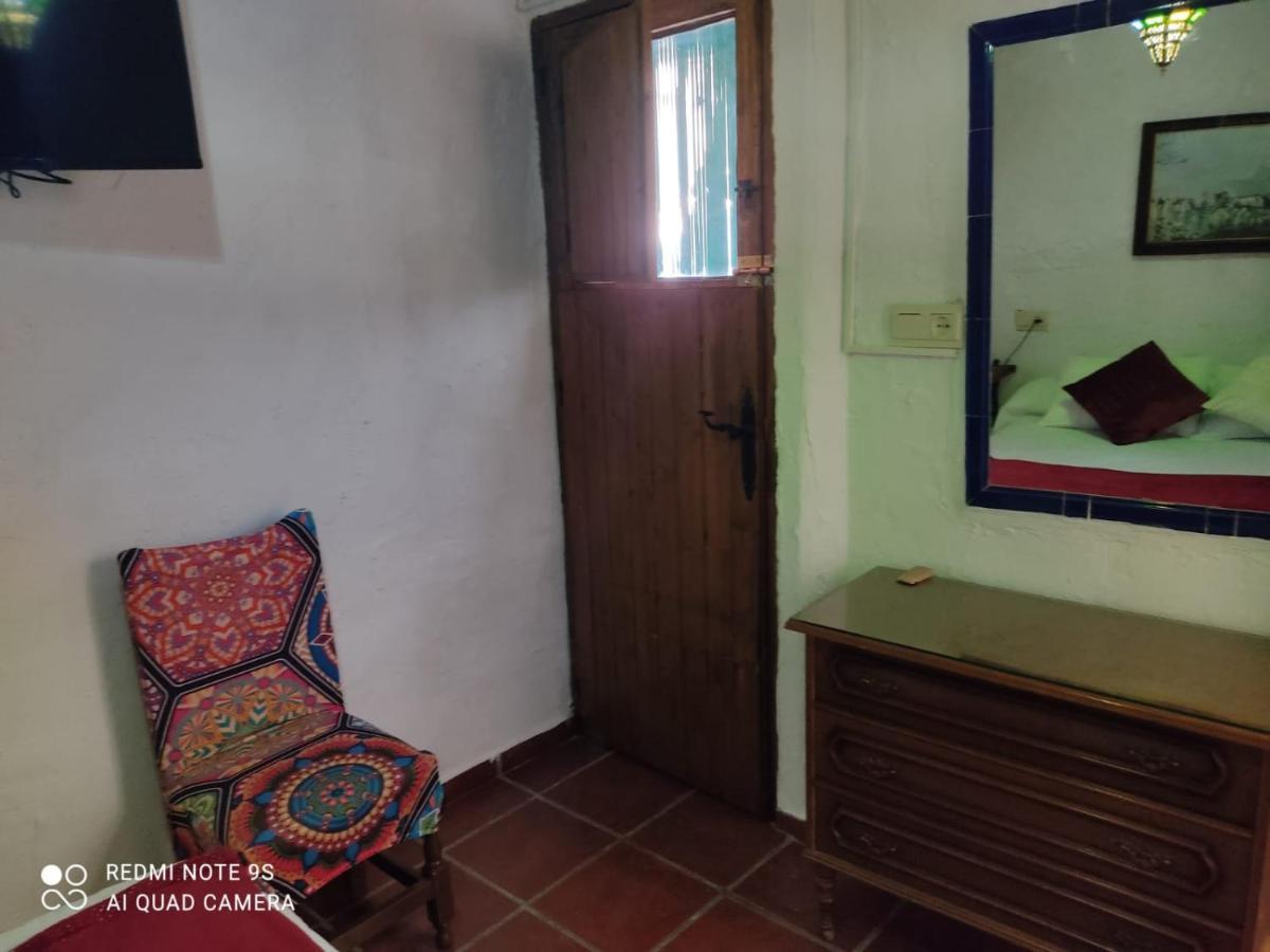 Apartment Azahar