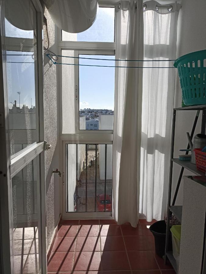 Zona Atalaya Con Garaje Y Wifi Gratis Cerca De La Playa La Fontanilla