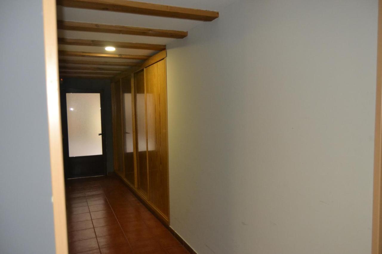 El Tratado Hotel