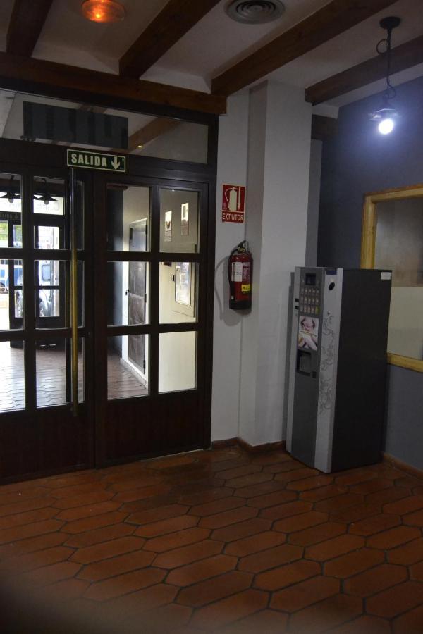 El Tratado Hotel Tordesillas