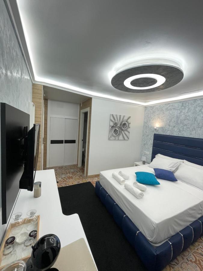 Hotel Galeon Boutique