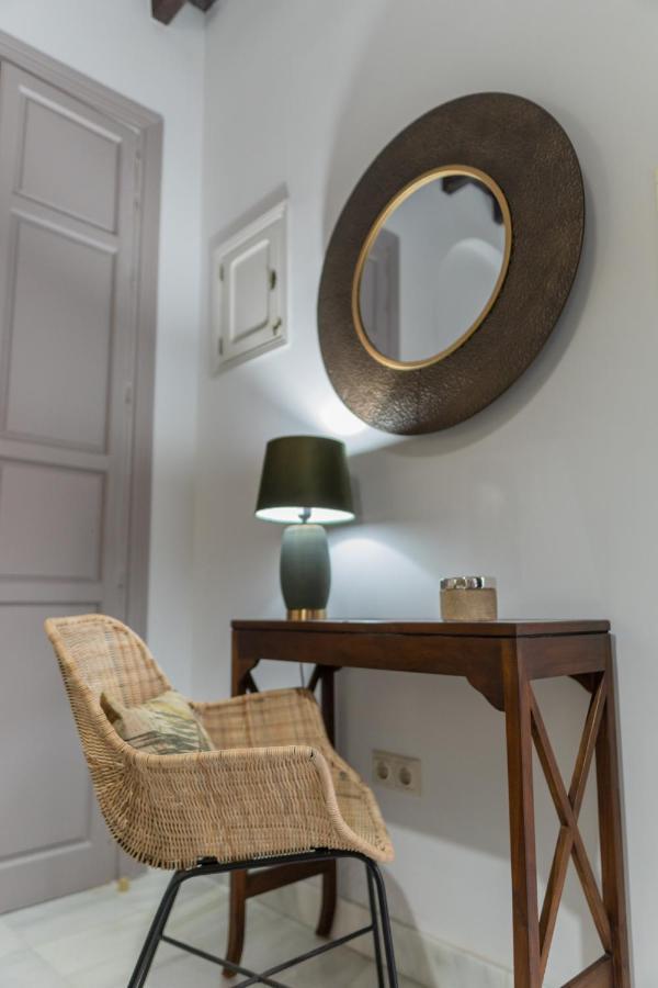 Bed & Breakfast La Gitanilla & Encanto Jerez Jerez de la Frontera