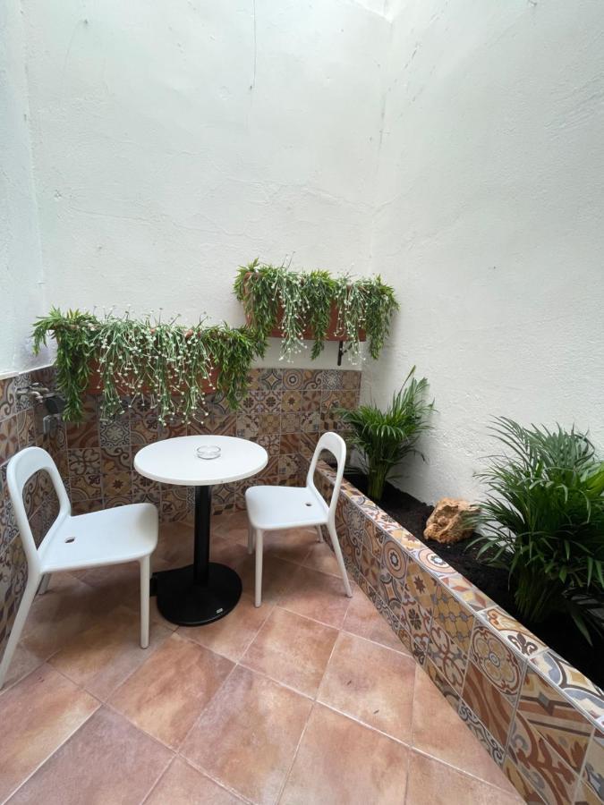 Galeon Boutique *
