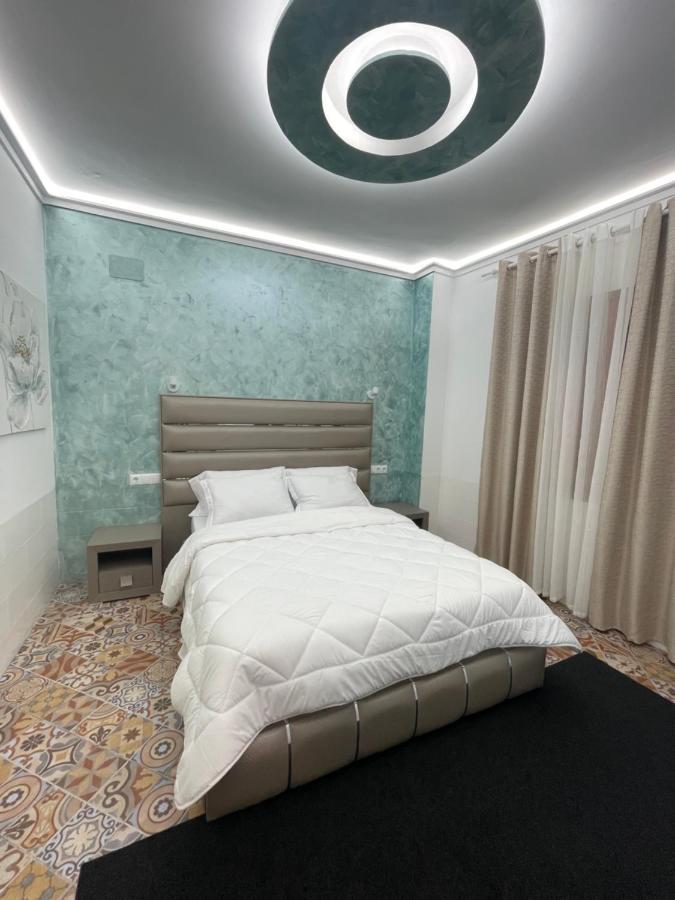 Galeon Boutique * Calpe