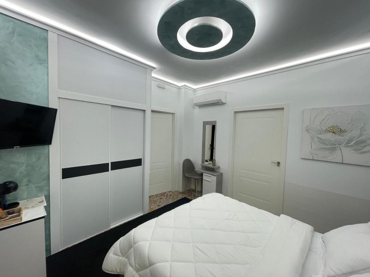 Galeon Boutique