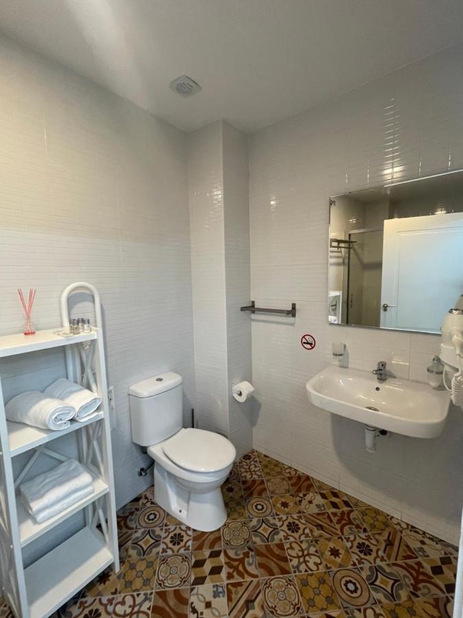 Hotel Galeon Boutique *