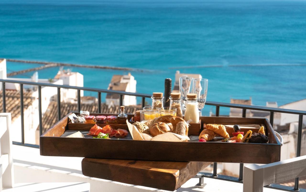 Porta Nova - Adults Only * Altea