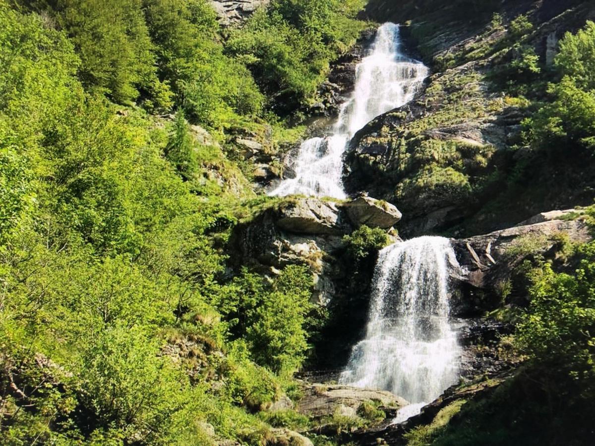 El Molino De Pancorbo