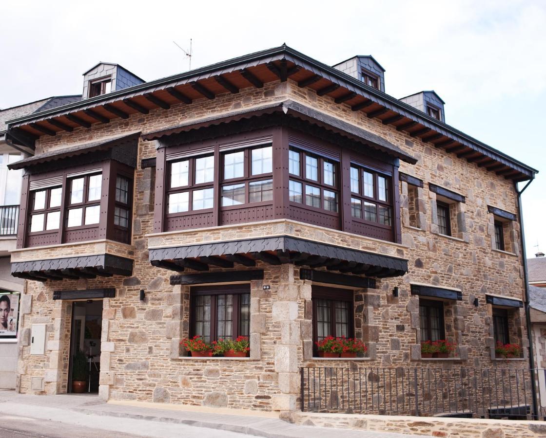 Hotel Dos Infantas