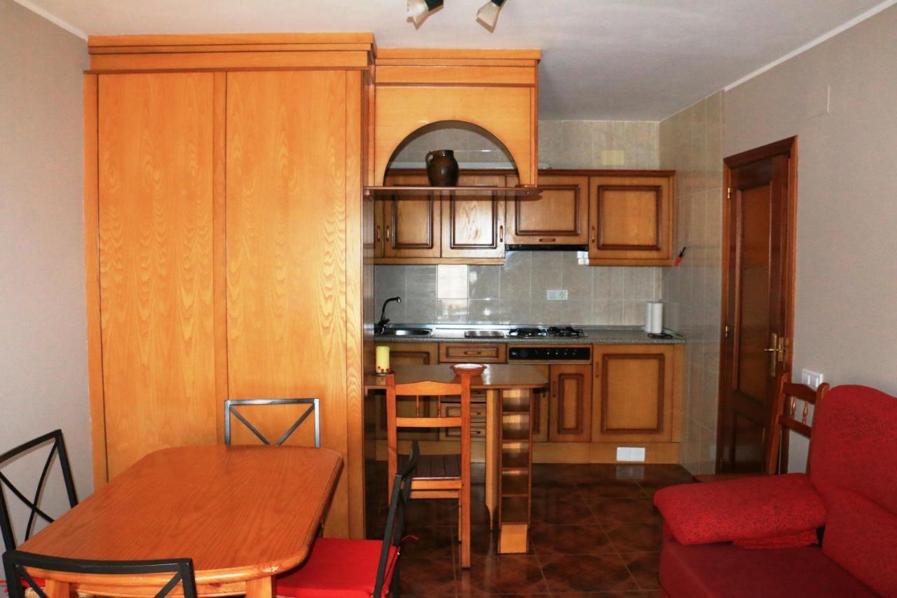 Casa Costa *