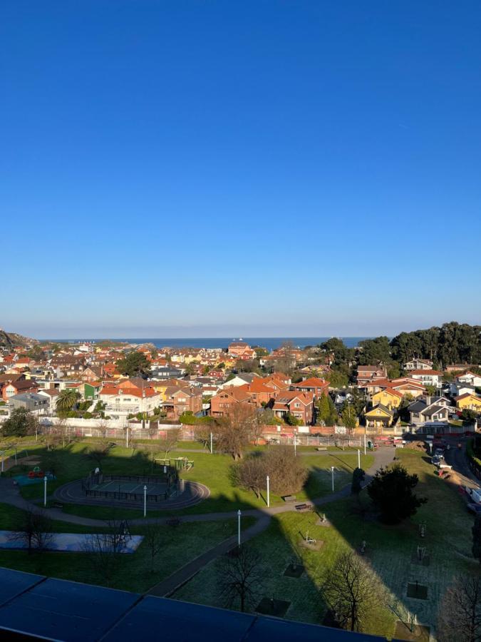 Salinas Al Mar Apartment Salinas (Castrillon)